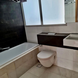 RV Residences (D10), Condominium #496083531